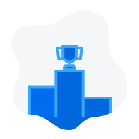 keywords in top 10 position case study metric